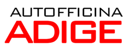 Autofficina Adige
